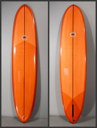 23655 8'8" SPOILER